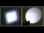 images/v/201202/13297235866_flashlight (8).jpg